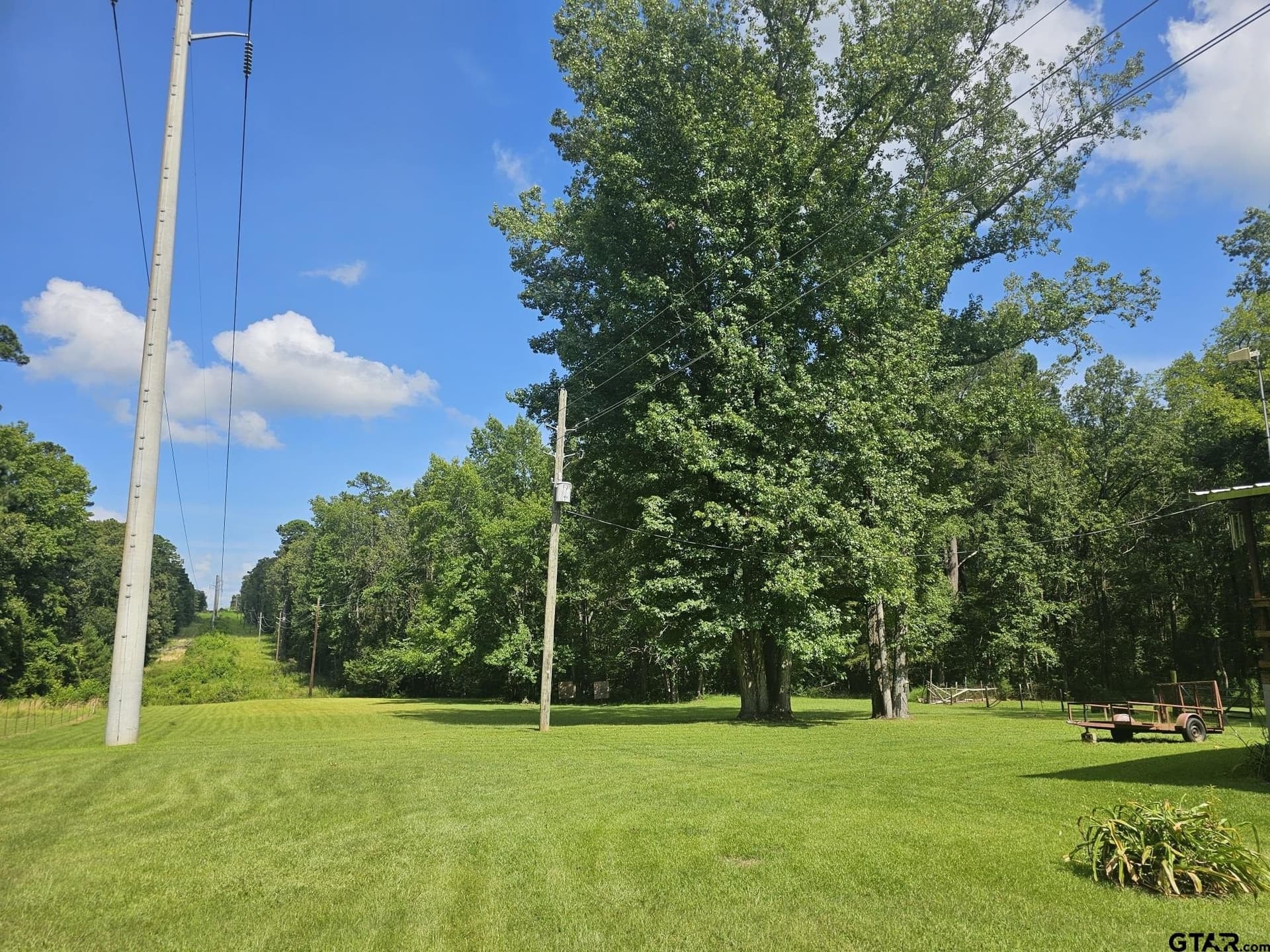12.02 acres in Rusk County - photo 12