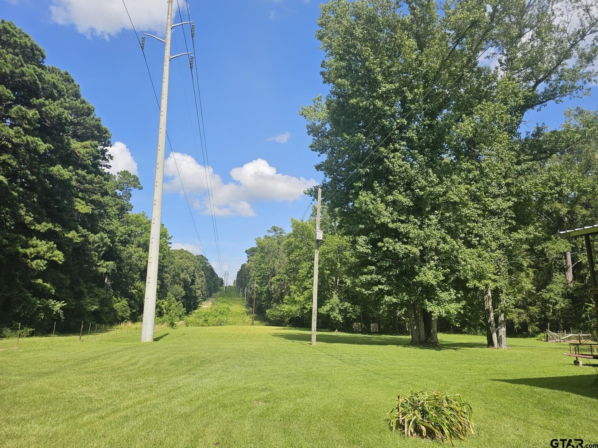 12.02 acres in Rusk County - photo 11