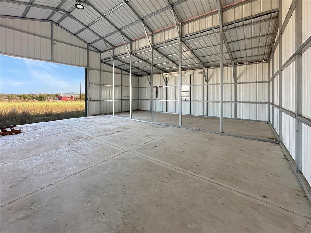 5 acres in Collin County - photo 5