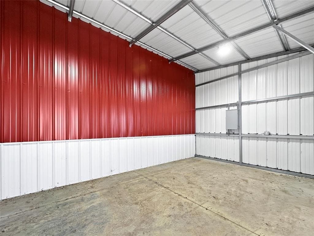 5 acres in Collin County - photo 11
