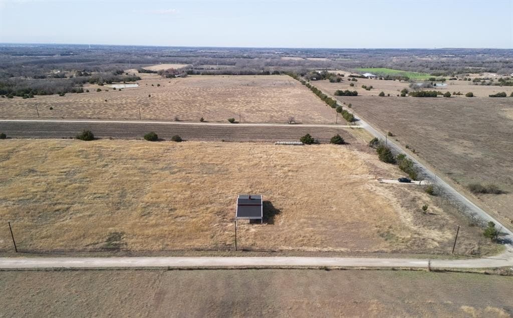 5 acres in Collin County - photo 18
