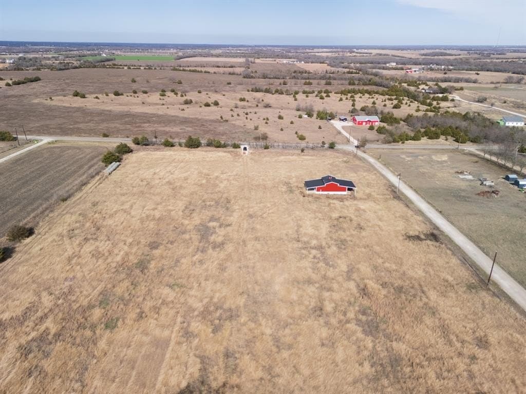 5 acres in Collin County - photo 20
