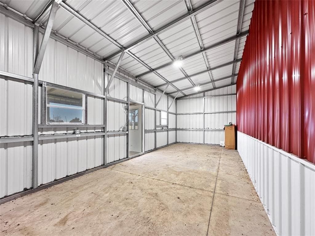 5 acres in Collin County - photo 10