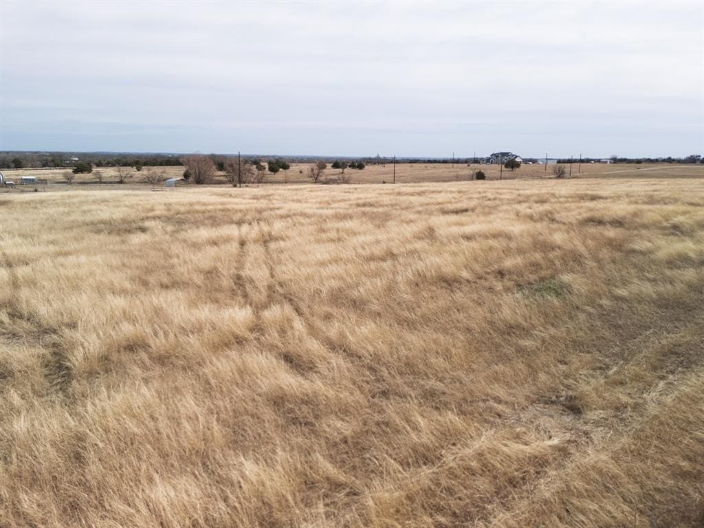 5 acres in Collin County - photo 26