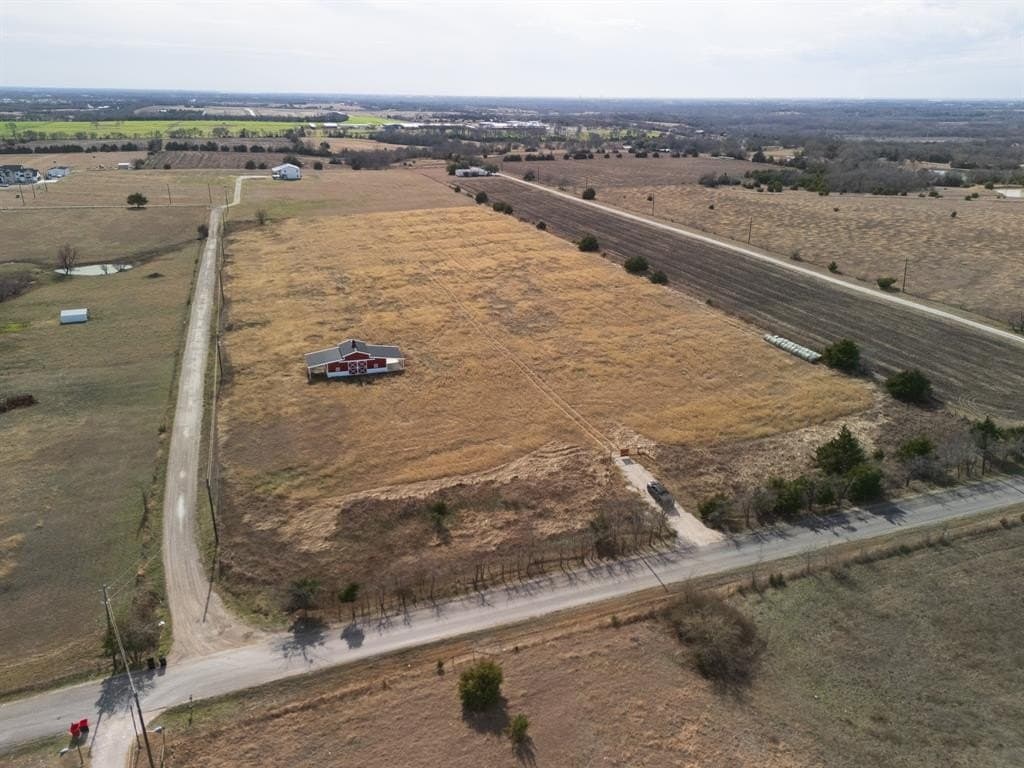 5 acres in Collin County - photo 16