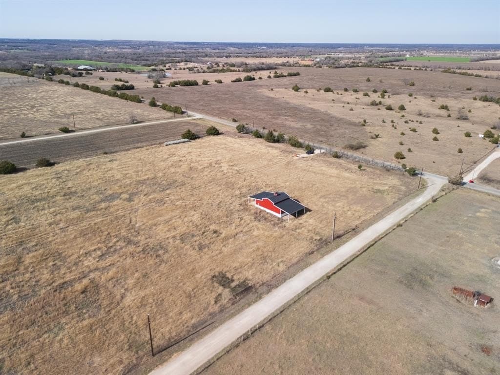 5 acres in Collin County - photo 19