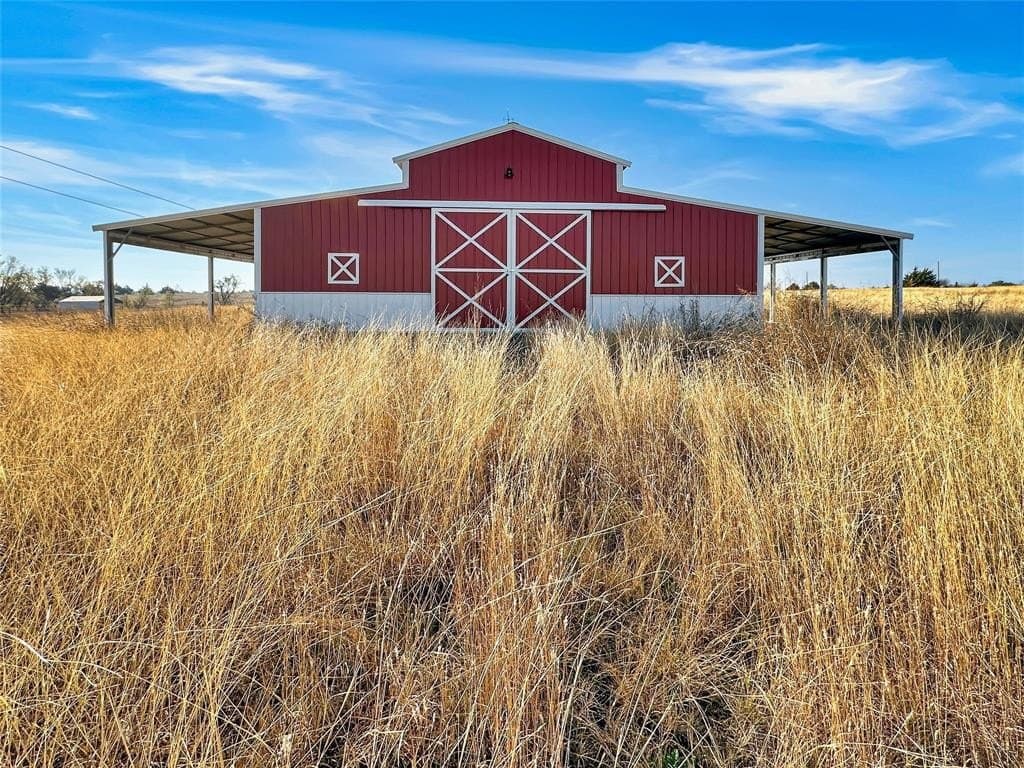 5 acres in Collin County - photo 4