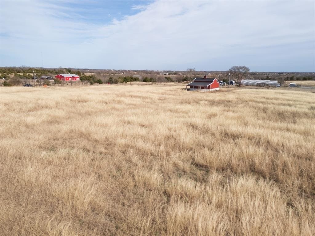 5 acres in Collin County - photo 27