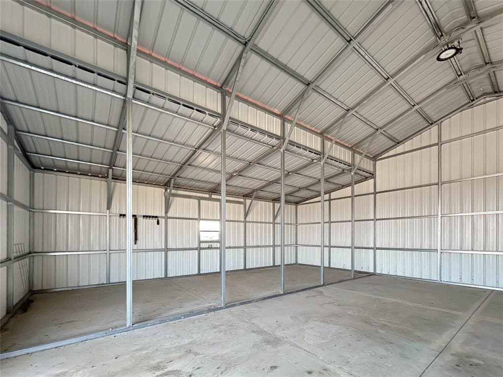 5 acres in Collin County - photo 8
