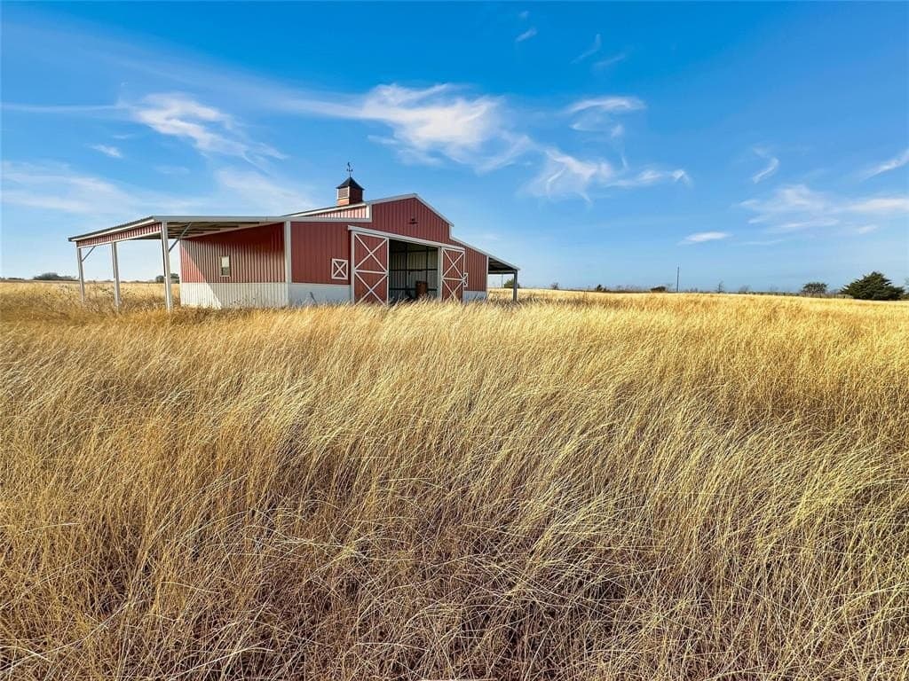 5 acres in Collin County - photo 3