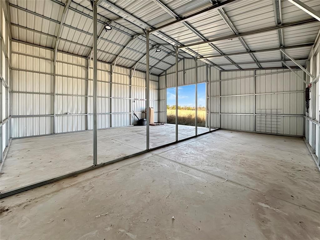 5 acres in Collin County - photo 7