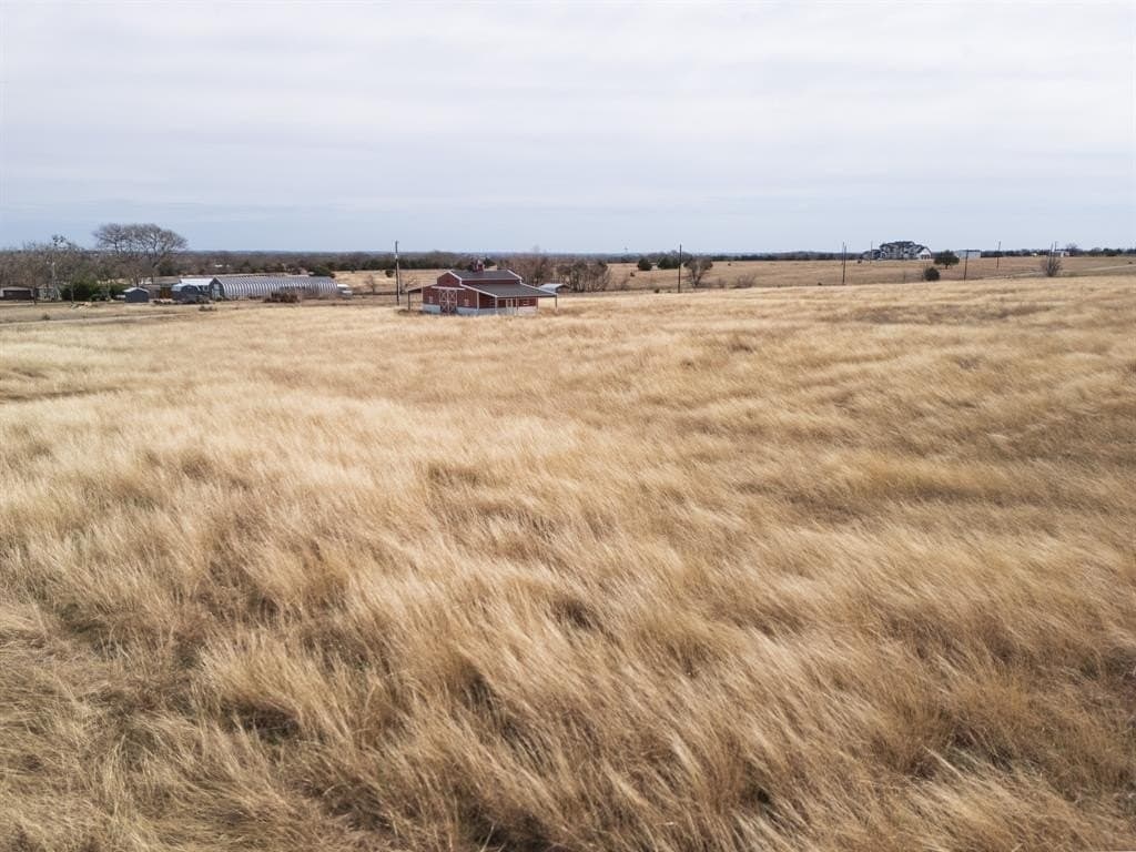 5 acres in Collin County - photo 25