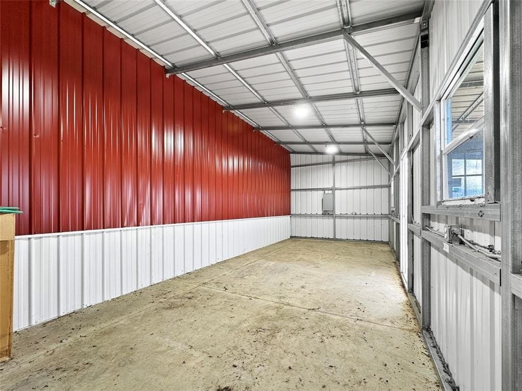 5 acres in Collin County - photo 12