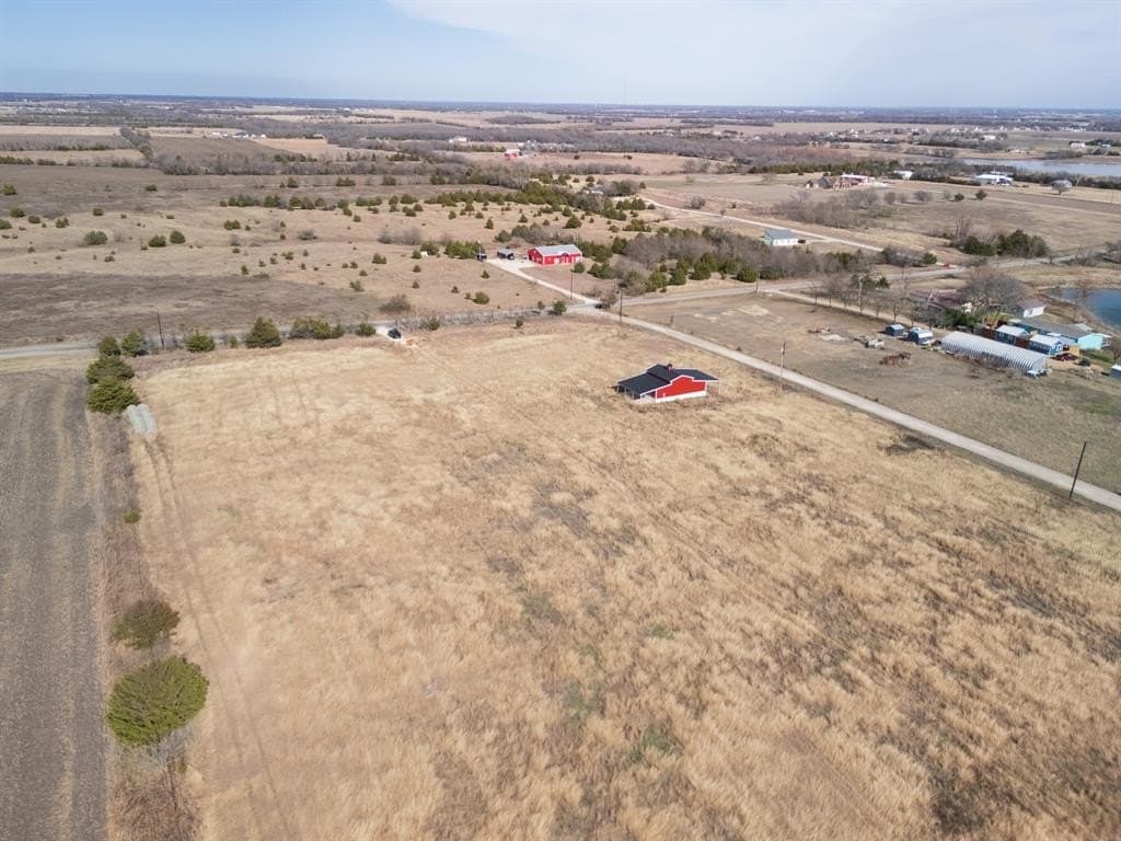 5 acres in Collin County - photo 21