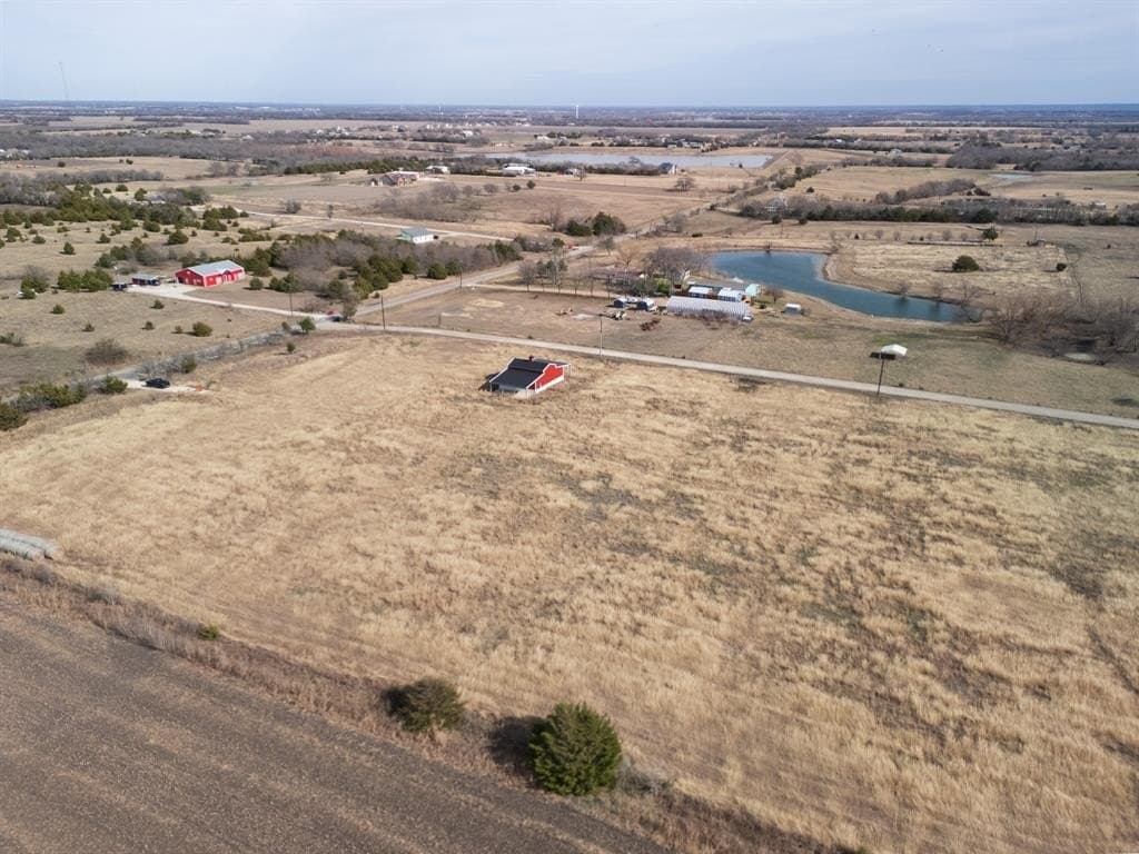 5 acres in Collin County - photo 22