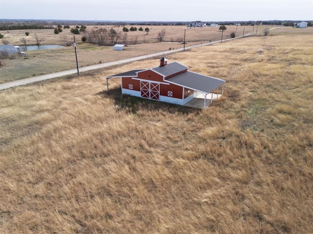 5 acres in Collin County - photo 24
