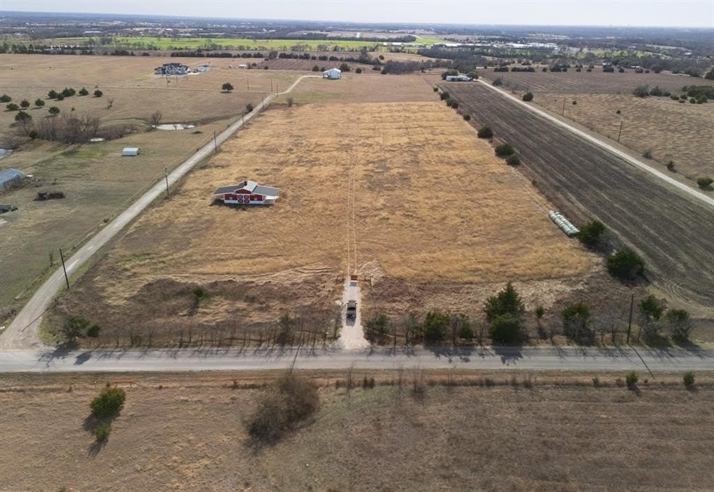 5 acres in Collin County - photo 15