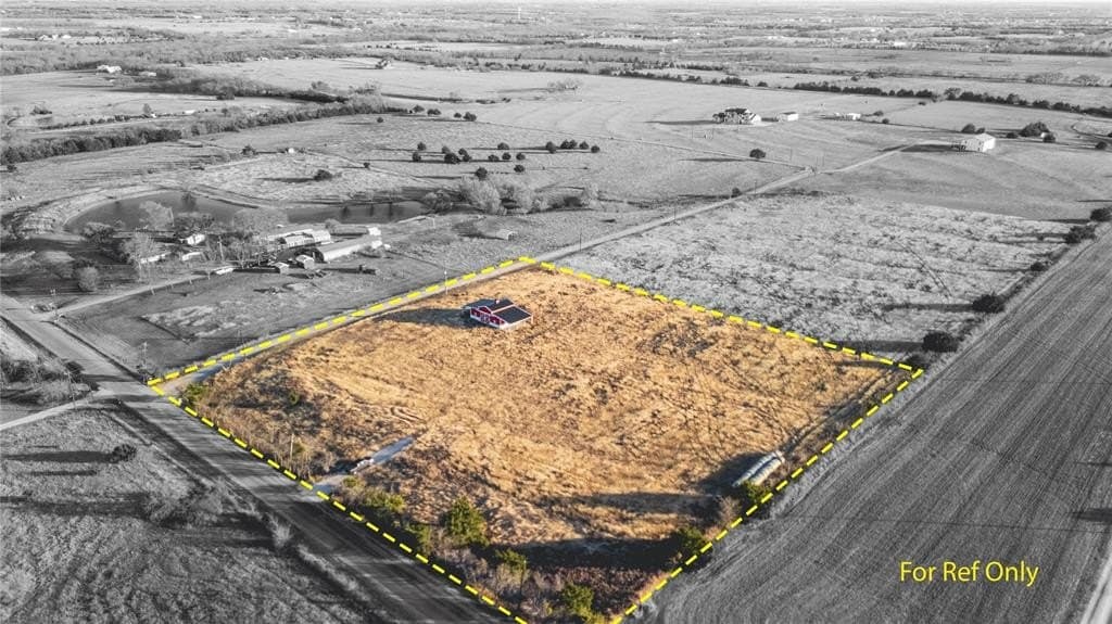 5 acres in Collin County - photo 13