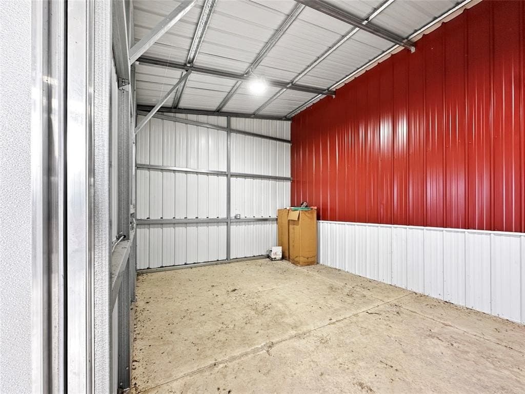 5 acres in Collin County - photo 9