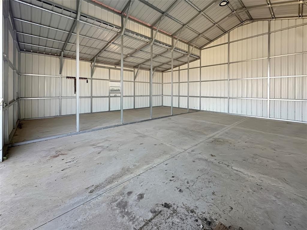 5 acres in Collin County - photo 6