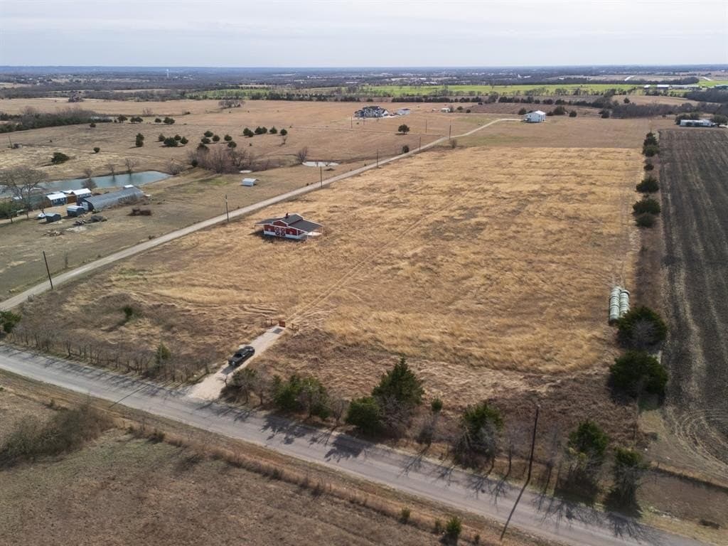 5 acres in Collin County - photo 14