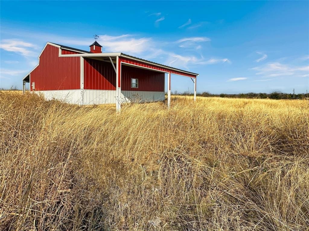 5 acres in Collin County - photo 2