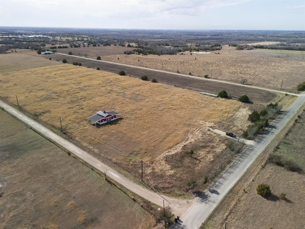 5 acres in Collin County - photo 17