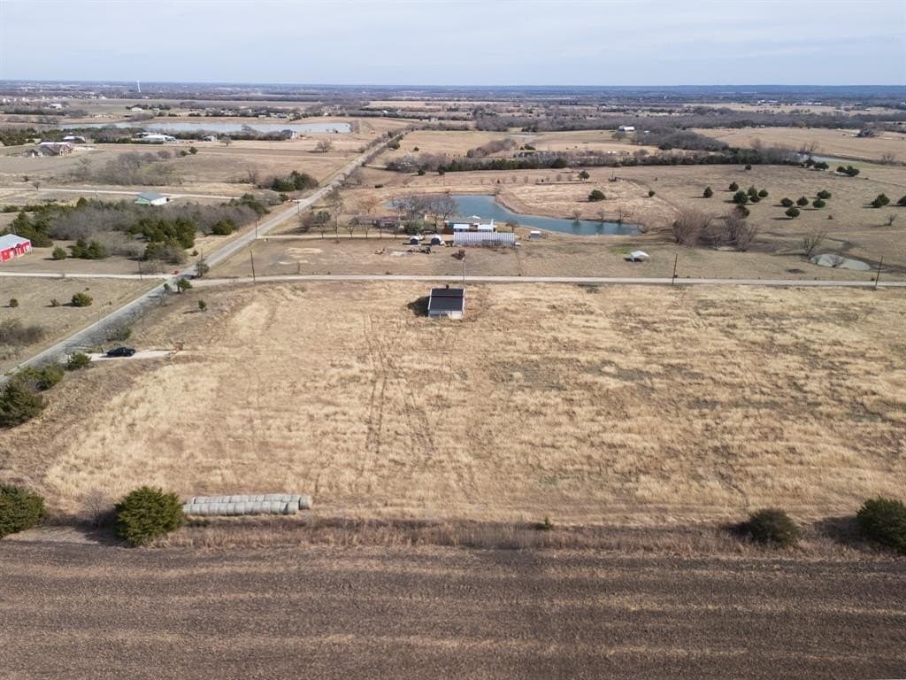 5 acres in Collin County - photo 23