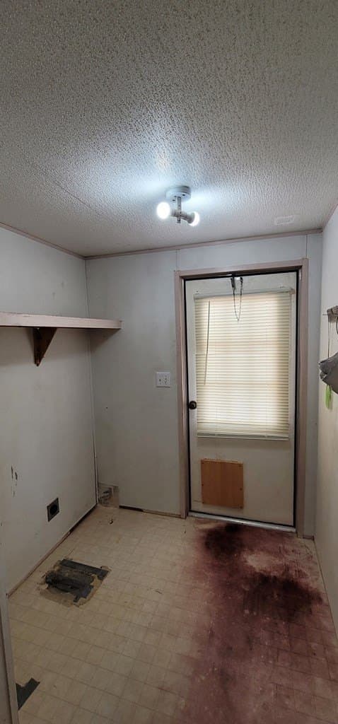10 acres in Pecos County - photo 11