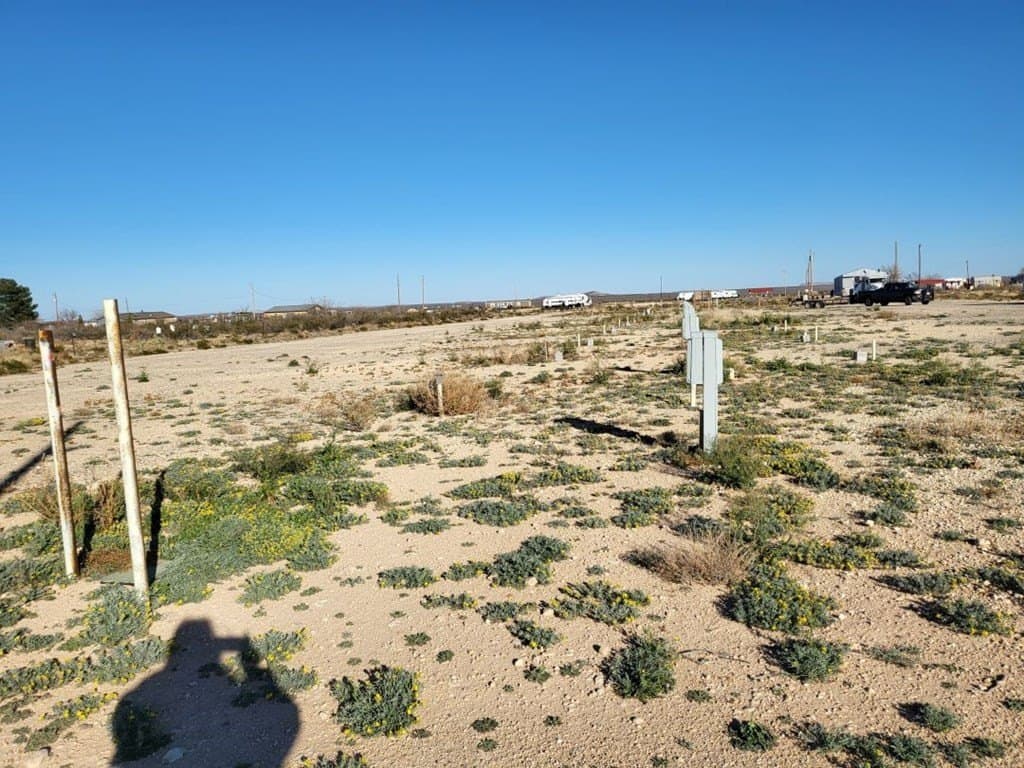 10 acres in Pecos County - photo 15