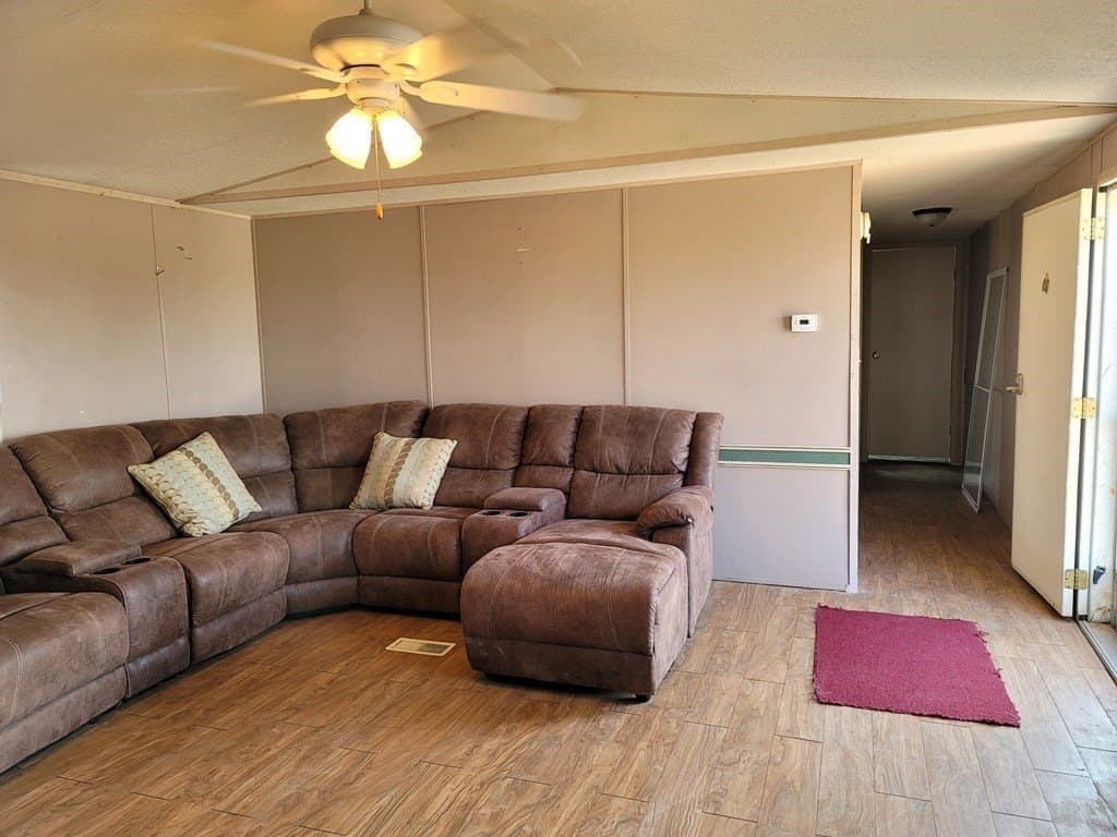 10 acres in Pecos County - photo 5
