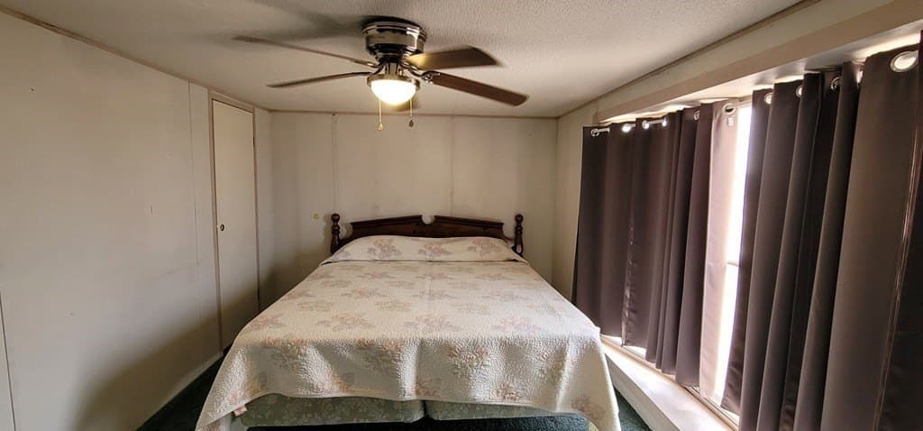 10 acres in Pecos County - photo 10