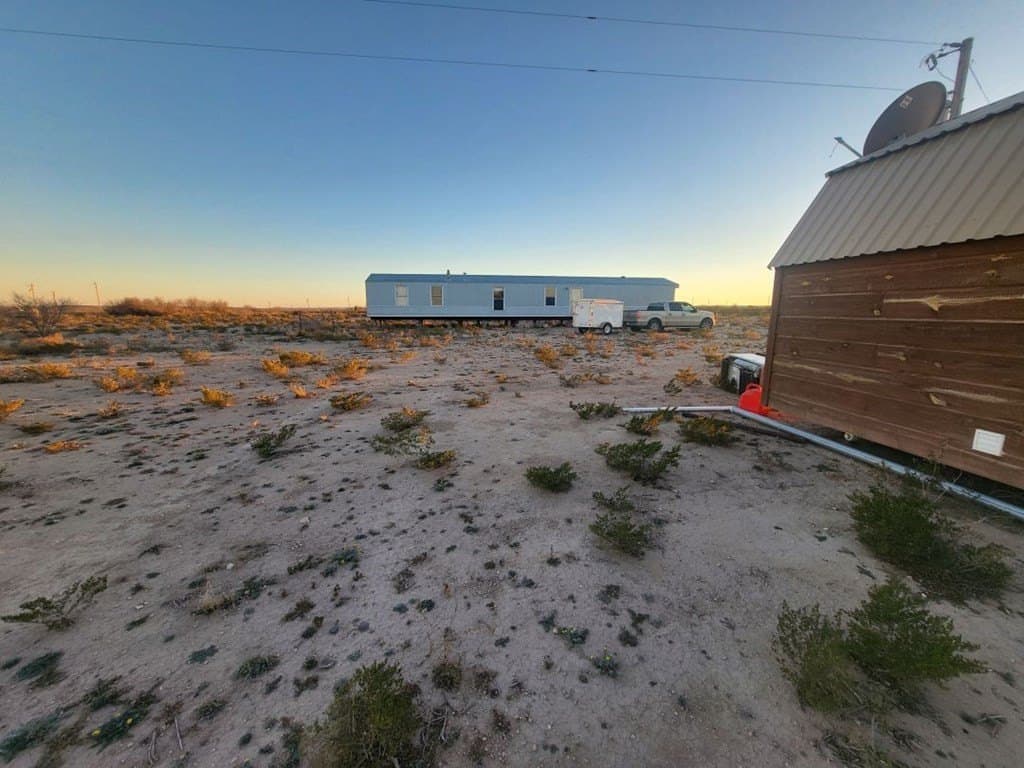 10 acres in Pecos County - photo 13
