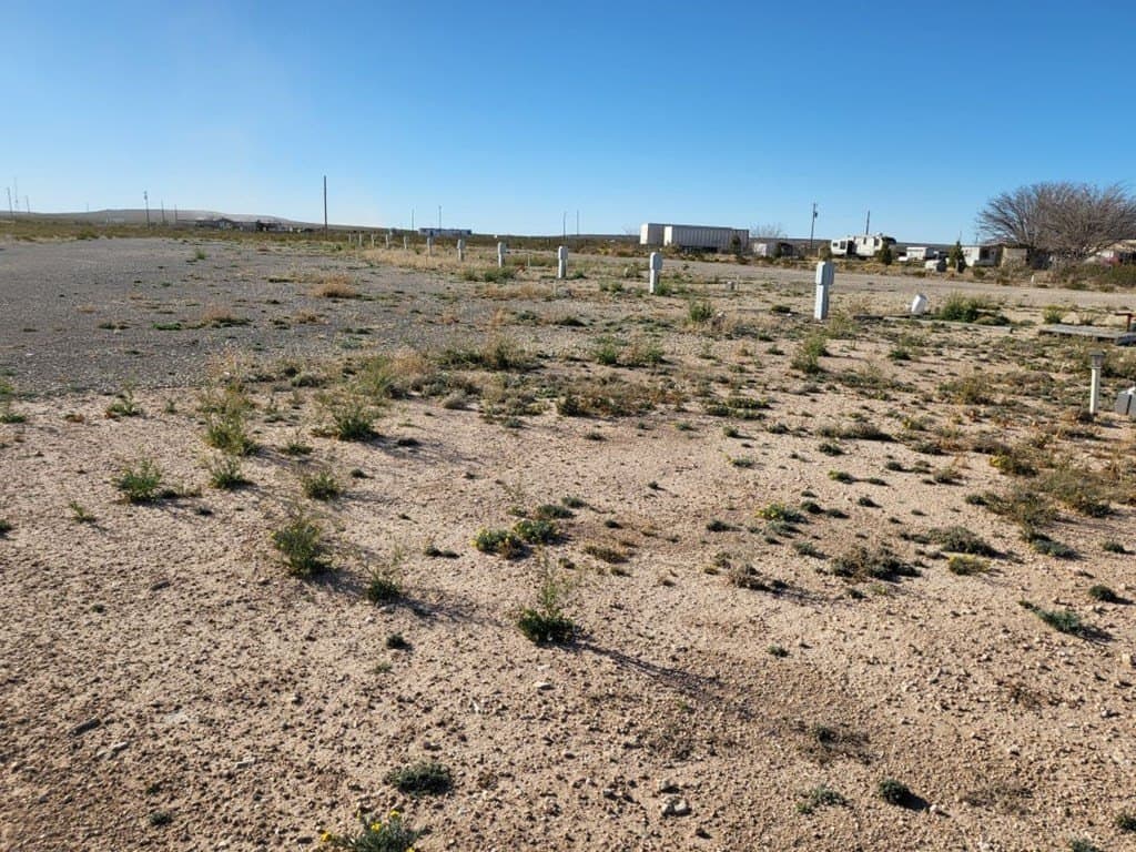 10 acres in Pecos County - photo 12