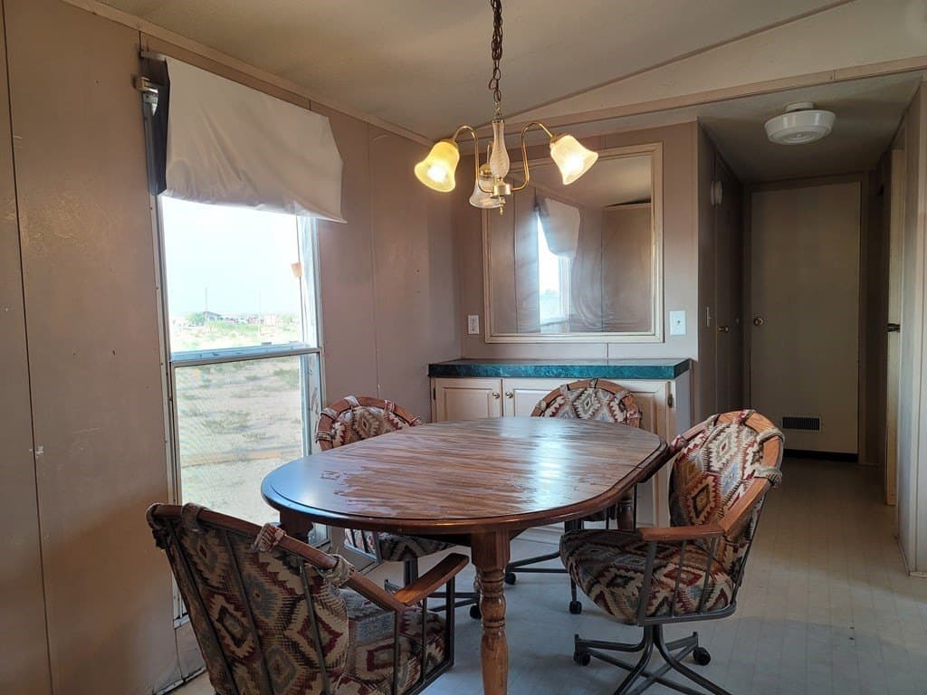 10 acres in Pecos County - photo 3