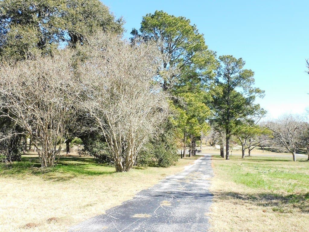 2408 Gun And Rod Road