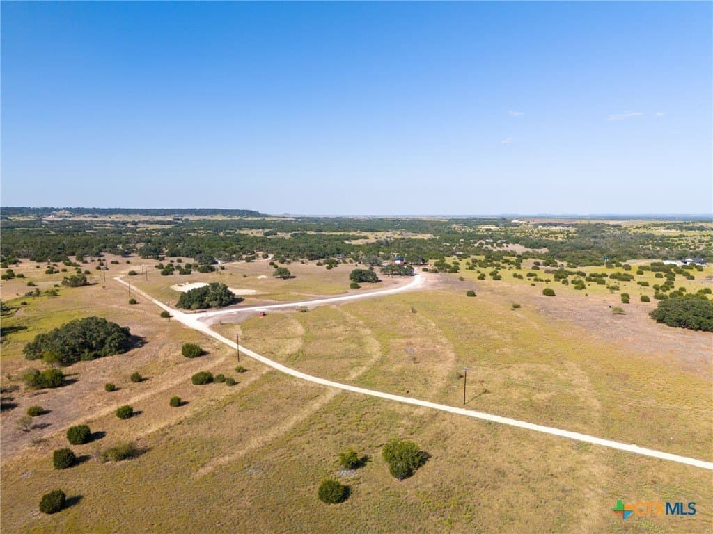 10.1 acres in Lampasas County - photo 11