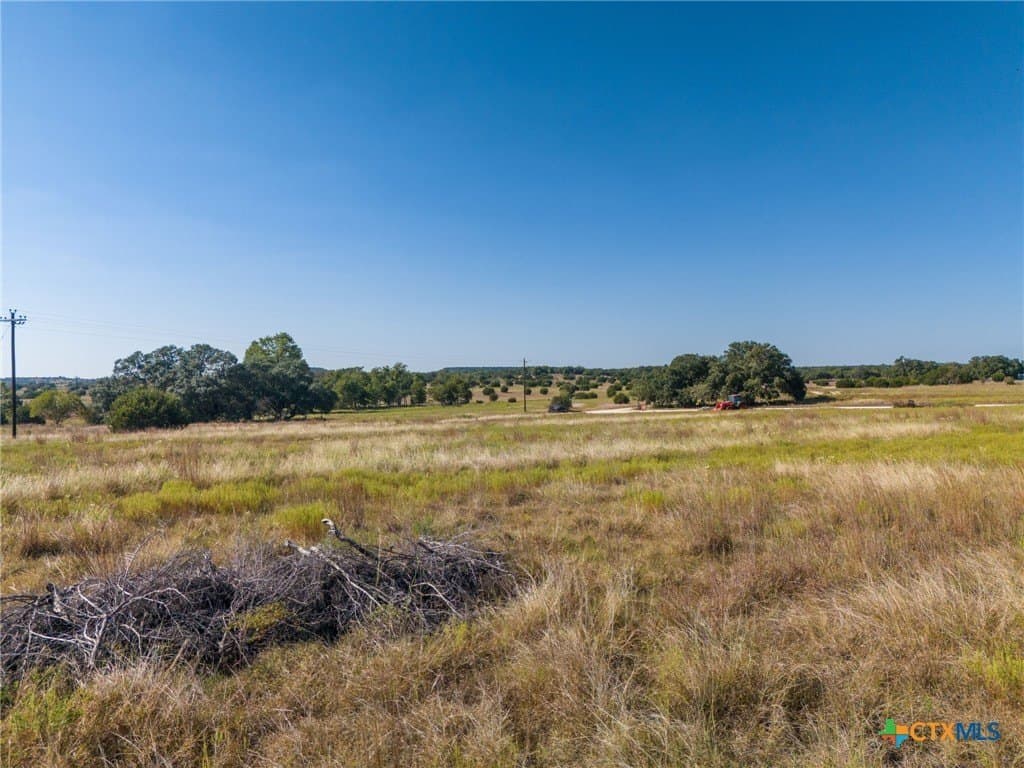 10.1 acres in Lampasas County - photo 6