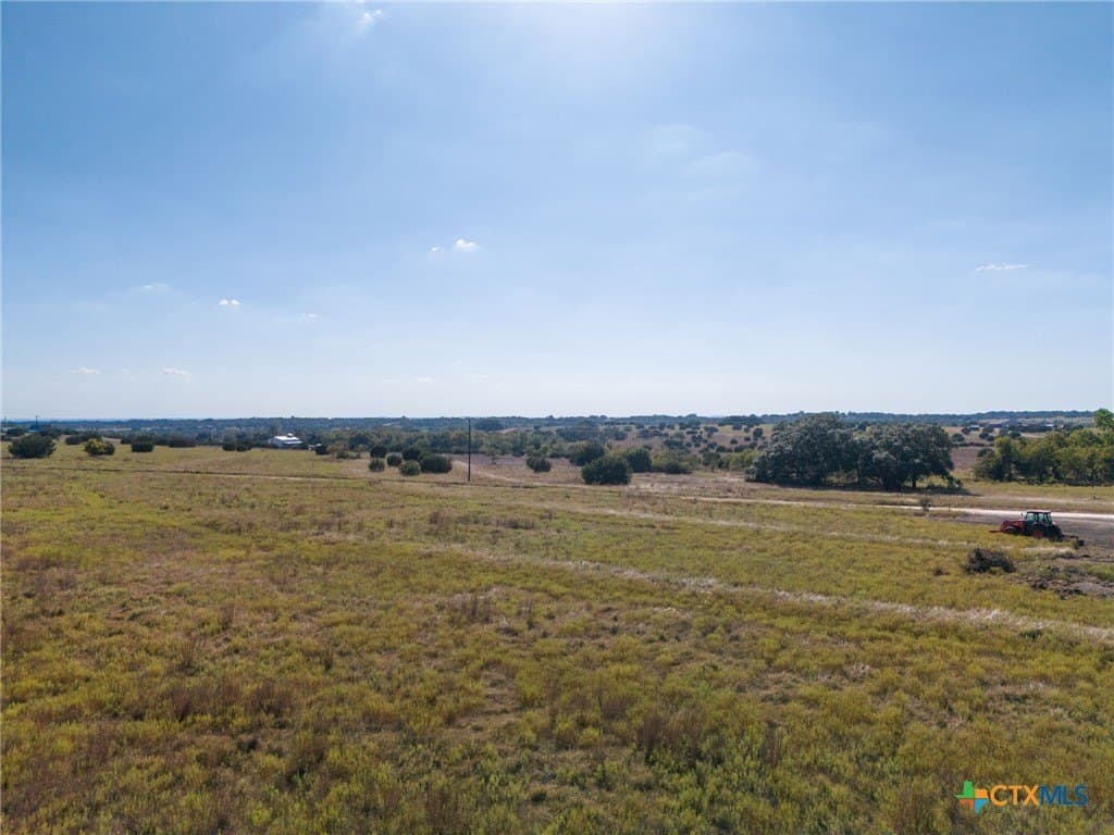 10.1 acres in Lampasas County - photo 9