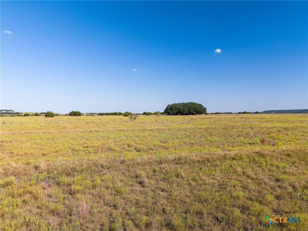 10.1 acres in Lampasas County - photo 10