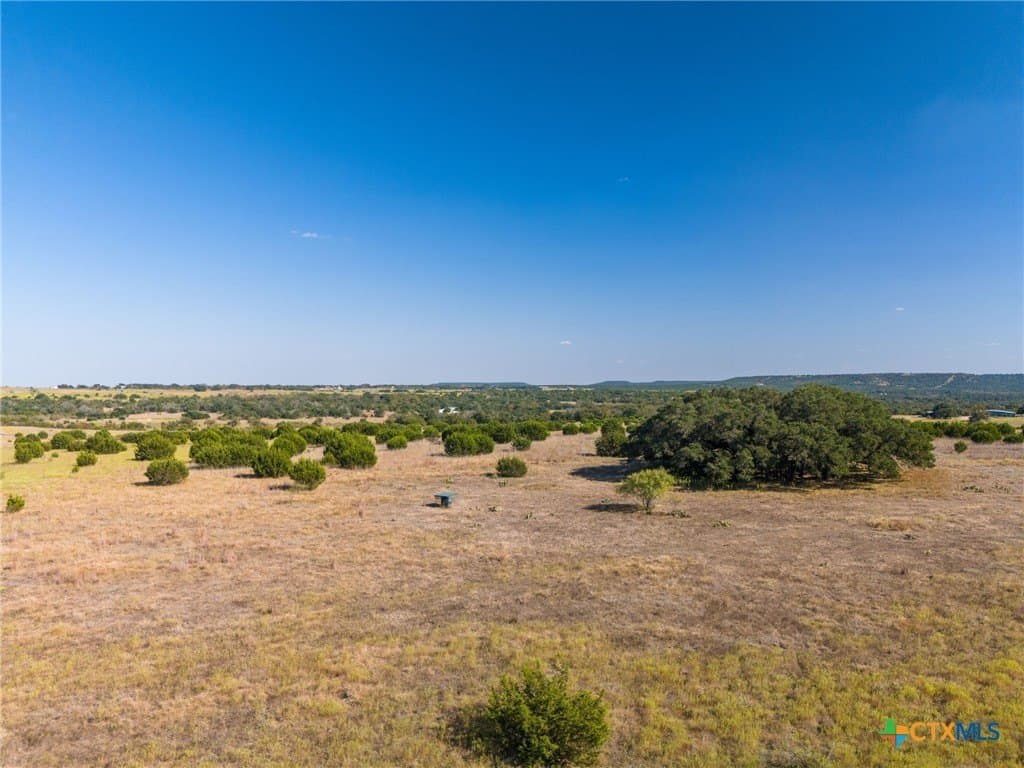 10.1 acres in Lampasas County - photo 8