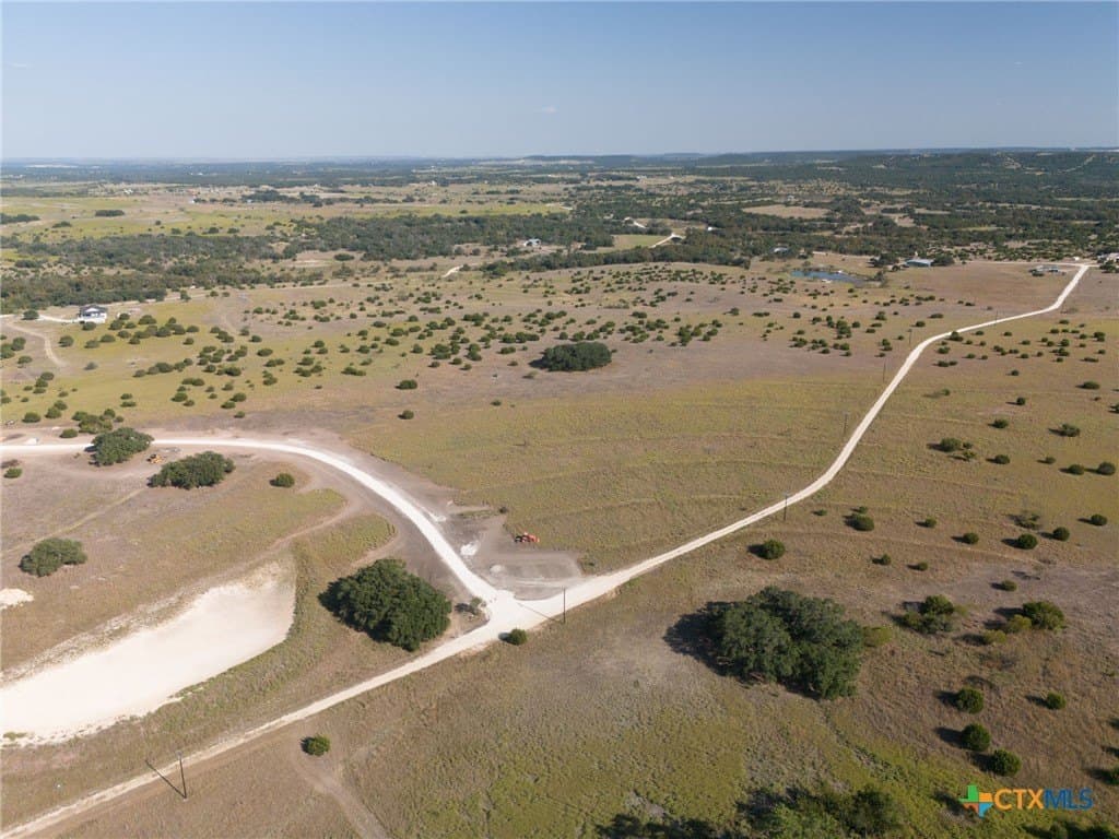 10.1 acres in Lampasas County - photo 12