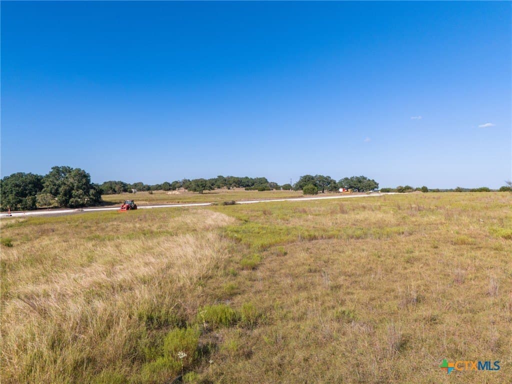 10.1 acres in Lampasas County - photo 7