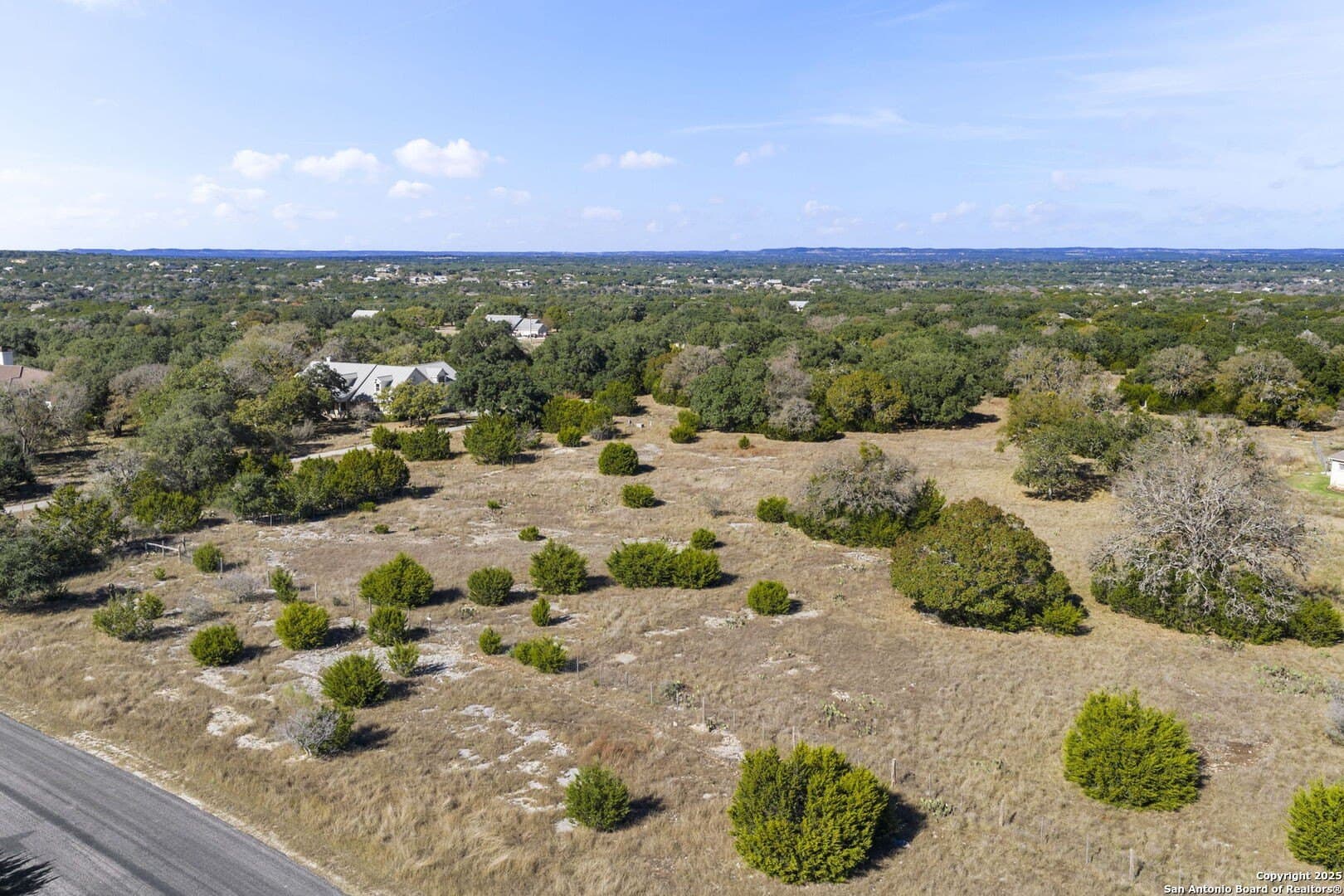 4.4 acres in Kendall County - photo 9