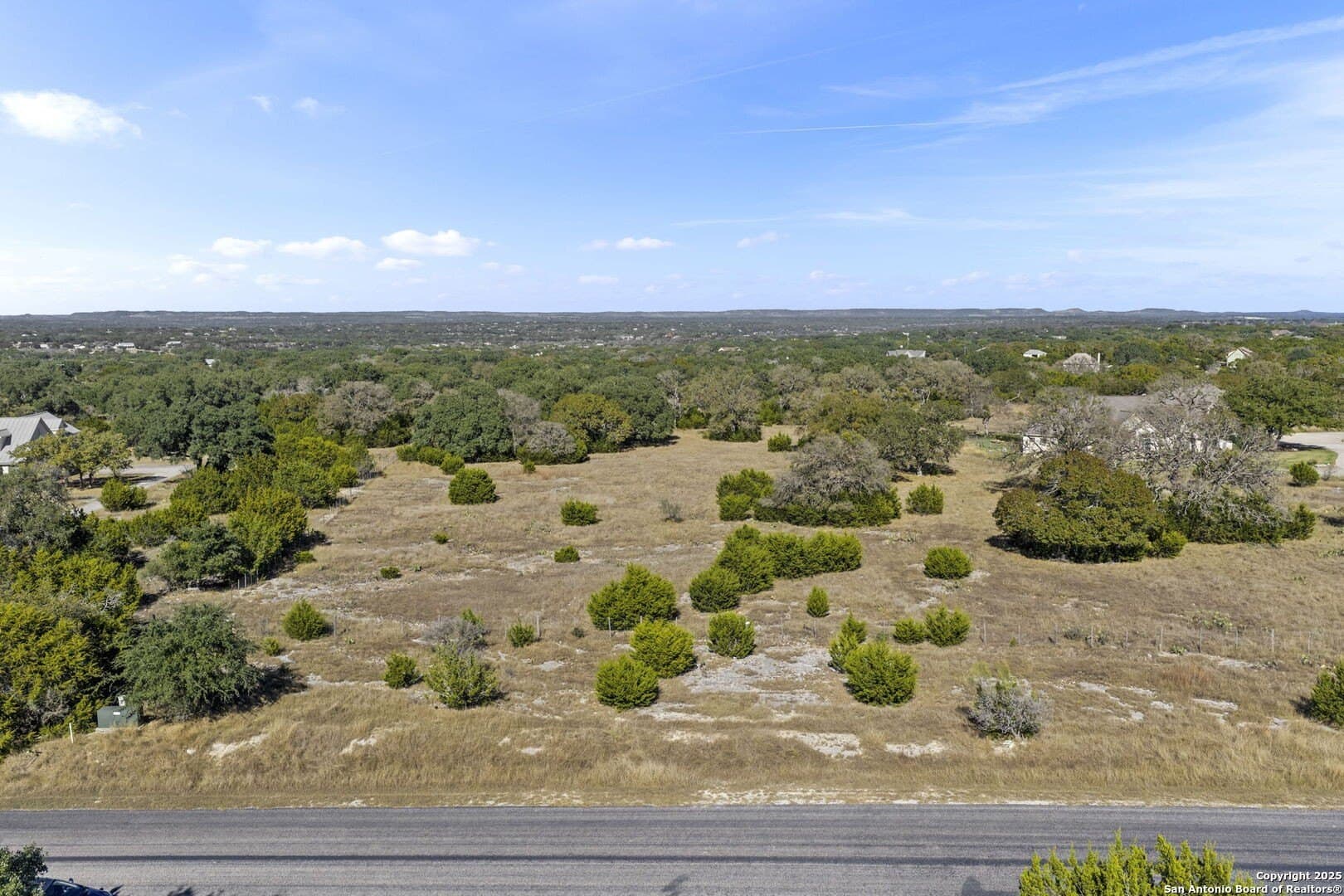 4.4 acres in Kendall County - photo 7