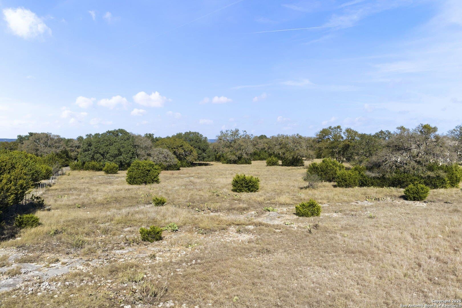 4.4 acres in Kendall County - photo 14