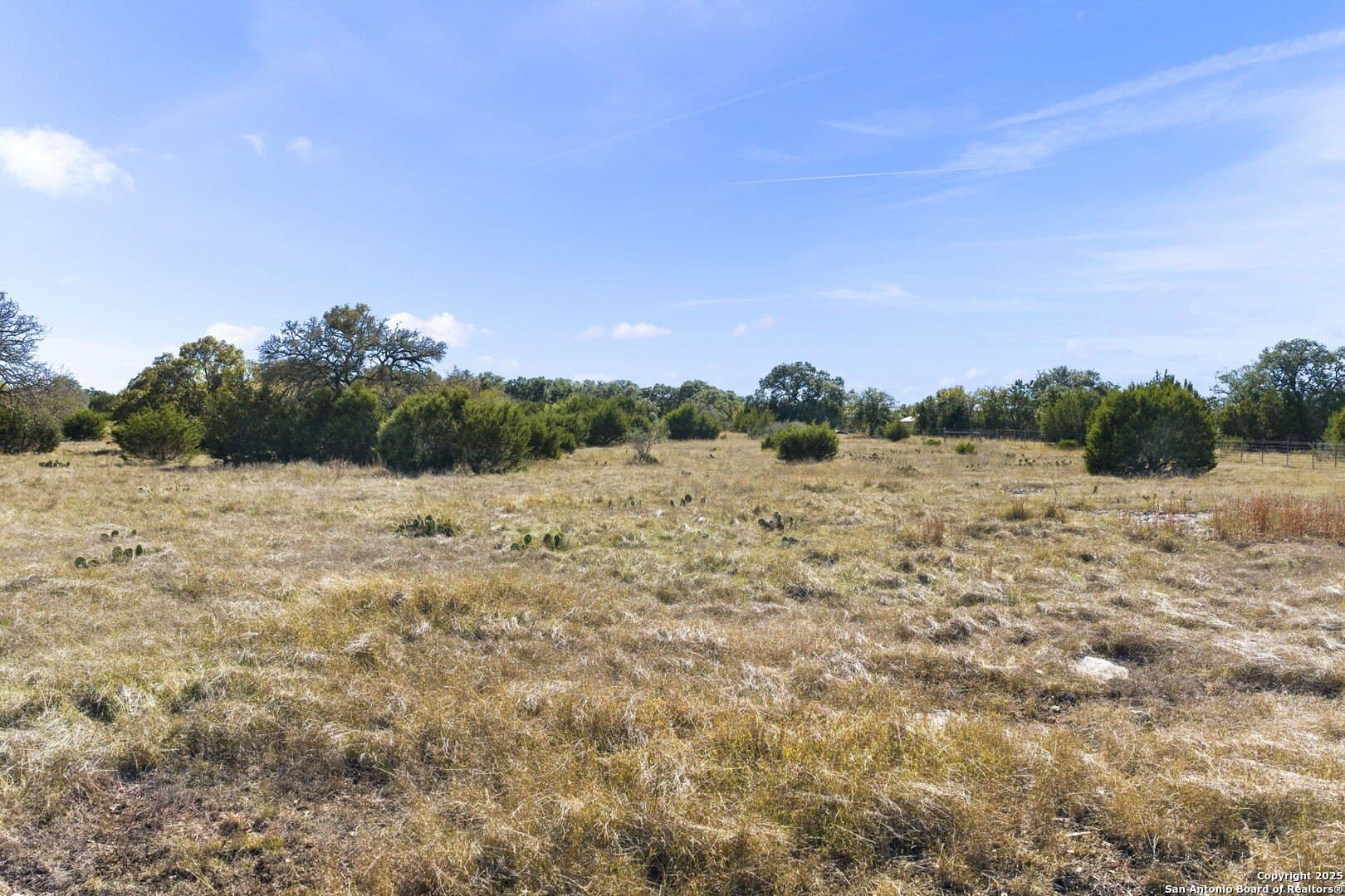 4.4 acres in Kendall County - photo 12
