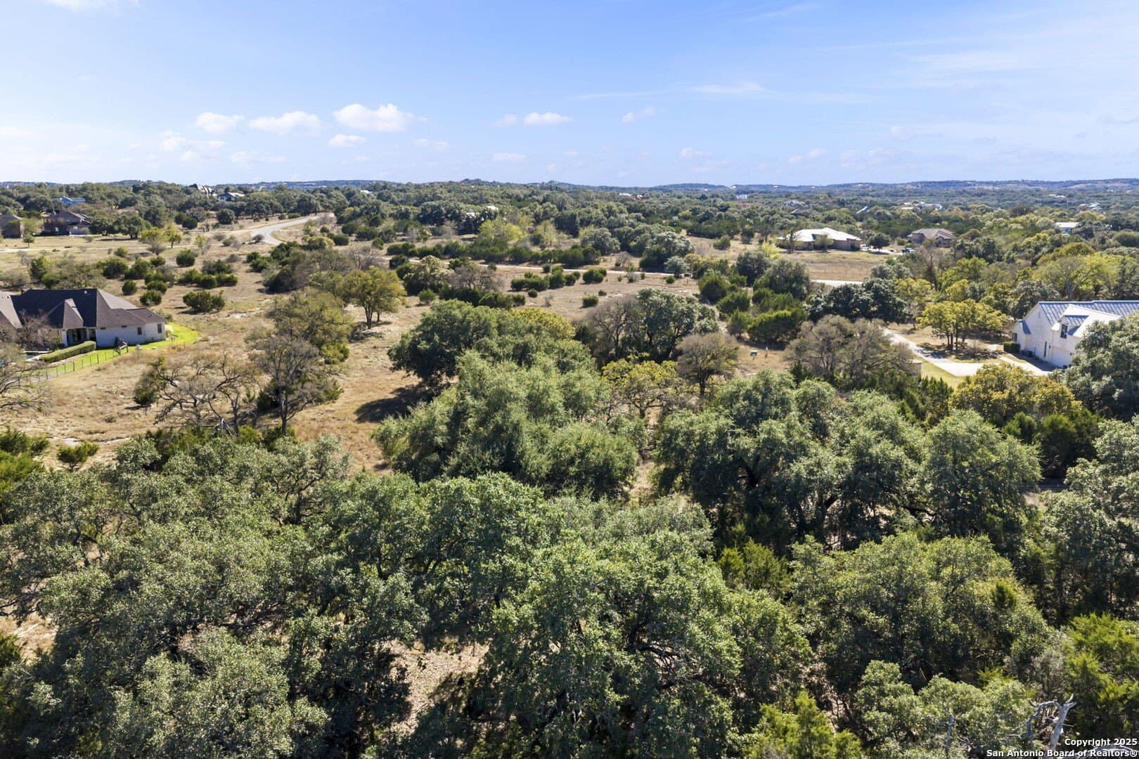 4.4 acres in Kendall County - photo 3
