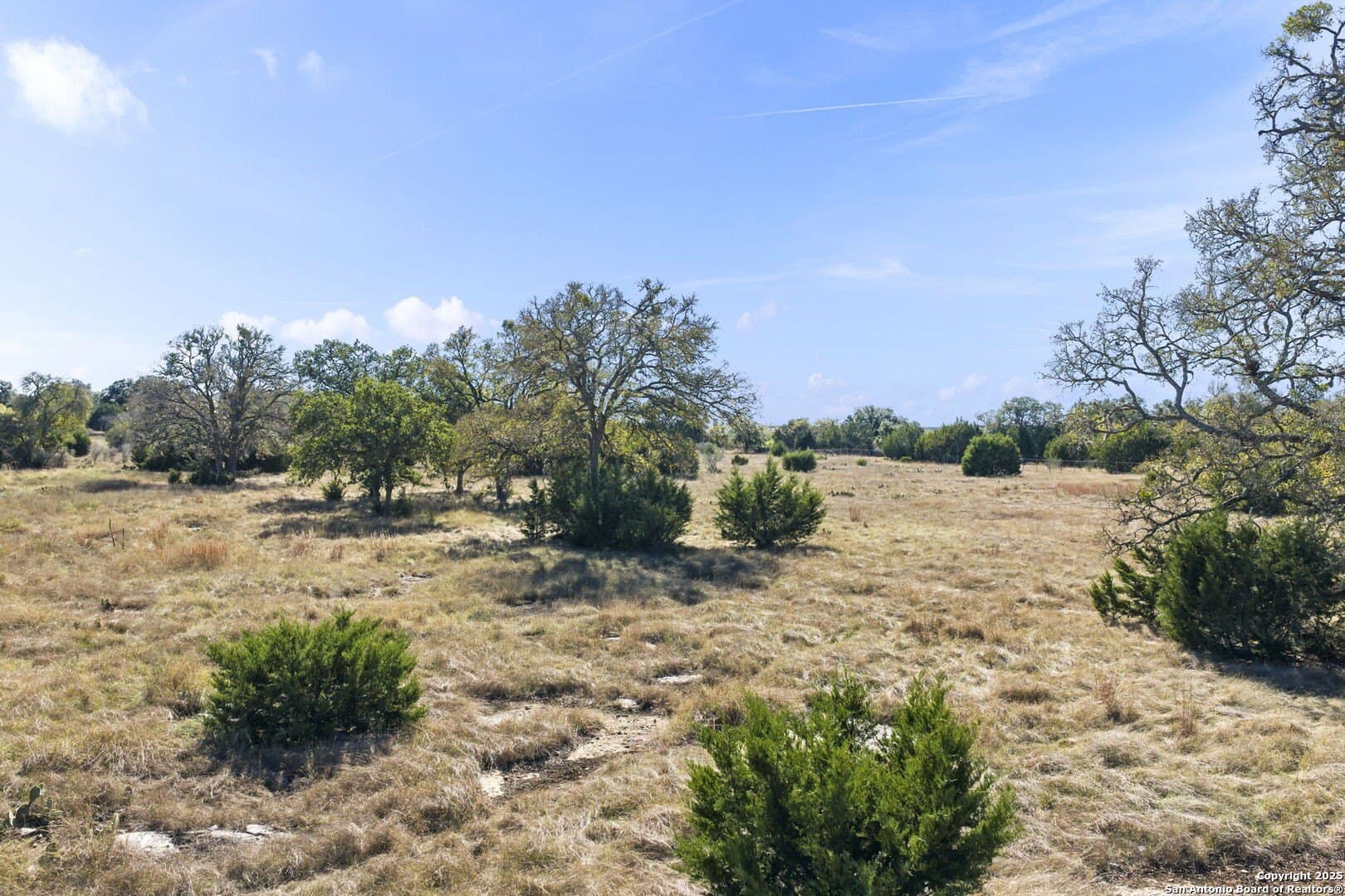 4.4 acres in Kendall County - photo 11