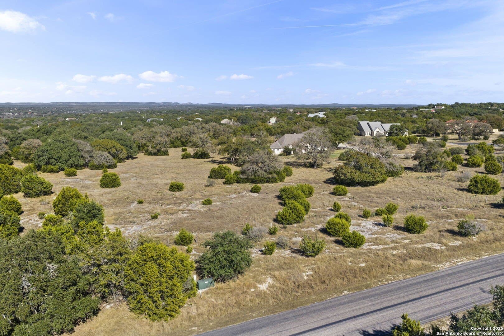 4.4 acres in Kendall County - photo 6